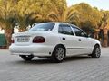 2000 ACCENT 1.5 GLS KLİMA-HİD.DİREKSİYON-ABS- 292.000 KM,DE