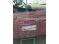 2000 ACCENT 1.5 GLS KLİMA-HİD.DİREKSİYON-ABS- 292.000 KM,DE