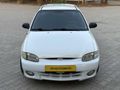 2000 ACCENT 1.5 GLS KLİMA-HİD.DİREKSİYON-ABS- 292.000 KM,DE