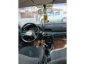 2000 ACCENT 1.5 GLS KLİMA-HİD.DİREKSİYON-ABS- 292.000 KM,DE