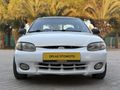 2000 ACCENT 1.5 GLS KLİMA-HİD.DİREKSİYON-ABS- 292.000 KM,DE