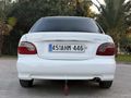 2000 ACCENT 1.5 GLS KLİMA-HİD.DİREKSİYON-ABS- 292.000 KM,DE