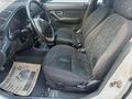 2000 ACCENT 1.5 GLS KLİMA-HİD.DİREKSİYON-ABS- 292.000 KM,DE