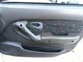 2000 ACCENT 1.5 GLS KLİMA-HİD.DİREKSİYON-ABS- 292.000 KM,DE