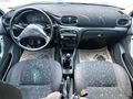 2000 ACCENT 1.5 GLS KLİMA-HİD.DİREKSİYON-ABS- 292.000 KM,DE