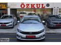 2022 MODEL FİAT EGEA 1.5 T4 HİBRİT URBAN PAKET 127.000KM LED FAR