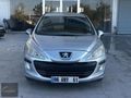 2011 MODEL PEUGEOT 308 1.6 HDİ COMFORT PACK