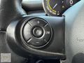 -BNG LUXURY- 2020 HATASIZ BOYASIZ TRAMERSİZ 37.000 KM MİNİ SE