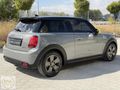 -BNG LUXURY- 2020 HATASIZ BOYASIZ TRAMERSİZ 37.000 KM MİNİ SE