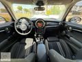 -BNG LUXURY- 2020 HATASIZ BOYASIZ TRAMERSİZ 37.000 KM MİNİ SE