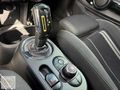 -BNG LUXURY- 2020 HATASIZ BOYASIZ TRAMERSİZ 37.000 KM MİNİ SE