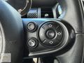 -BNG LUXURY- 2020 HATASIZ BOYASIZ TRAMERSİZ 37.000 KM MİNİ SE