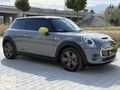 -BNG LUXURY- 2020 HATASIZ BOYASIZ TRAMERSİZ 37.000 KM MİNİ SE