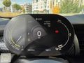 -BNG LUXURY- 2020 HATASIZ BOYASIZ TRAMERSİZ 37.000 KM MİNİ SE