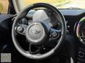 -BNG LUXURY- 2020 HATASIZ BOYASIZ TRAMERSİZ 37.000 KM MİNİ SE