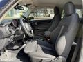 -BNG LUXURY- 2020 HATASIZ BOYASIZ TRAMERSİZ 37.000 KM MİNİ SE