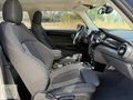 -BNG LUXURY- 2020 HATASIZ BOYASIZ TRAMERSİZ 37.000 KM MİNİ SE