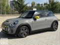 -BNG LUXURY- 2020 HATASIZ BOYASIZ TRAMERSİZ 37.000 KM MİNİ SE