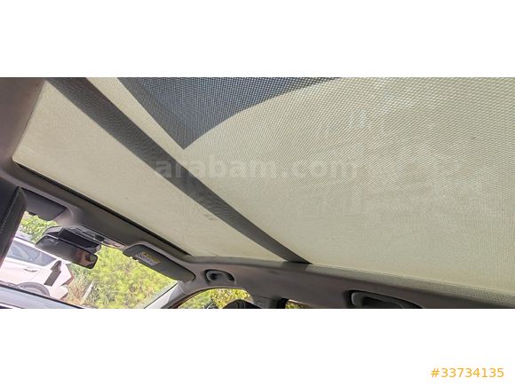 Sahibinden MG ZS EV Luxury 2021 Model