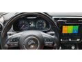 Sahibinden MG ZS EV Luxury 2021 Model