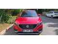 Sahibinden MG ZS EV Luxury 2021 Model