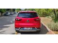 Sahibinden MG ZS EV Luxury 2021 Model