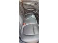 Sahibinden MG ZS EV Luxury 2021 Model
