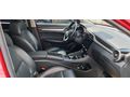 Sahibinden MG ZS EV Luxury 2021 Model