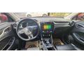 Sahibinden MG ZS EV Luxury 2021 Model