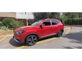 Sahibinden MG ZS EV Luxury 2021 Model