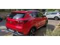 Sahibinden MG ZS EV Luxury 2021 Model
