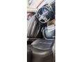 Sahibinden MG ZS EV Luxury 2021 Model