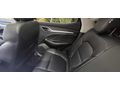 Sahibinden MG ZS EV Luxury 2021 Model
