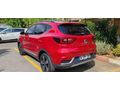 Sahibinden MG ZS EV Luxury 2021 Model