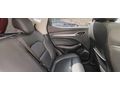 Sahibinden MG ZS EV Luxury 2021 Model