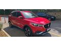 Sahibinden MG ZS EV Luxury 2021 Model