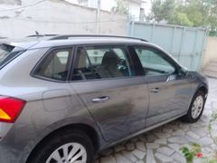 Sahibinden Skoda Kamiq 1.0 TSI Elite 2023 Model
