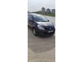Sahibinden Renault Clio 1.5 dCi Authentique 2007 Model