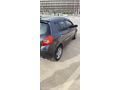 Sahibinden Renault Clio 1.5 dCi Authentique 2007 Model