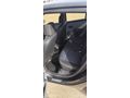 Sahibinden Renault Clio 1.5 dCi Authentique 2007 Model