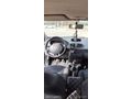 Sahibinden Renault Clio 1.5 dCi Authentique 2007 Model