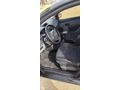 Sahibinden Renault Clio 1.5 dCi Authentique 2007 Model