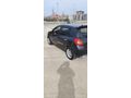 Sahibinden Renault Clio 1.5 dCi Authentique 2007 Model