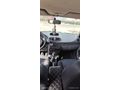 Sahibinden Renault Clio 1.5 dCi Authentique 2007 Model