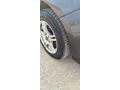 Sahibinden Renault Clio 1.5 dCi Authentique 2007 Model