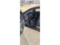 Sahibinden Renault Clio 1.5 dCi Authentique 2007 Model