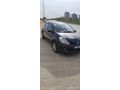 Sahibinden Renault Clio 1.5 dCi Authentique 2007 Model