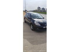 Sahibinden Renault Clio 1.5 dCi Authentique 2007 Model