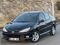 2007 PEUGEOT 206 - 1.4 COMFORT -