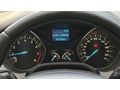 Sahibinden Ford Focus 1.6 Ti-VCT Trend X 2017 Model 